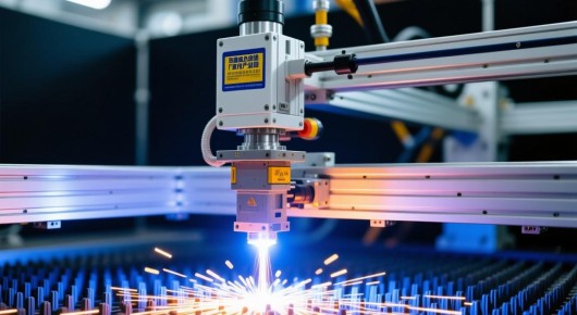 张家港激光产业园:张家港激光灯租赁市场解析,价格、选择与泓澜文化的独特魅力