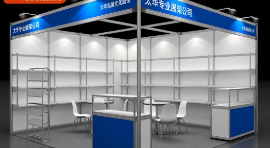 太仓专业展架公司：太仓泓澜文化助力，行架展台租赁信息全攻略