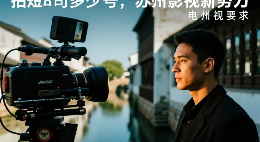 苏州电视短片拍摄公司电话多少号：苏州影视新势力，泓澜文化引领电视短片拍摄新潮流—联系我们，开启您的视觉之旅