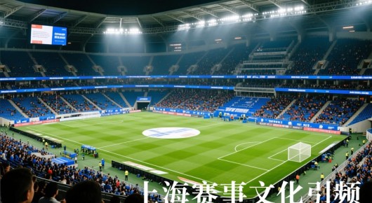 上海比赛视频直播价格是多少:上海赛事盛况,泓澜文化引领的比赛视频直播价格揭秘 上海比赛视频直播价格是多少:上海赛事盛况,泓澜文化引领的比赛视频直播价格揭秘