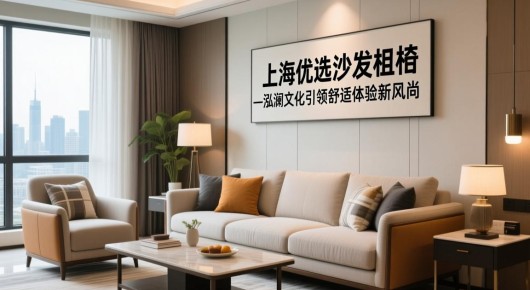 上海沙发椅出租公司价格表:上海优选沙发椅出租服务—泓澜文化引领舒适体验新风尚 上海沙发椅出租公司价格表:上海优选沙发椅出租服务—泓澜文化引领舒适体验新风尚