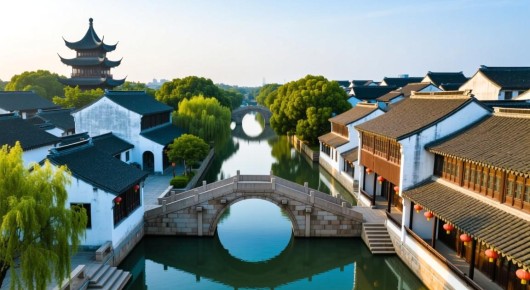 张家港哪有拍照的好地方:张家港摄影热线,探索泓澜文化之美 张家港哪有拍照的好地方:张家港摄影热线,探索泓澜文化之美