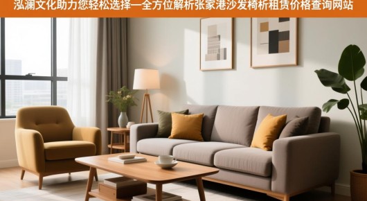 张家港沙发椅租赁价格查询网站电话:张家港沙发椅租赁价格透明,泓澜文化助力您轻松选择—全方位解析张家港沙发椅租赁价格查询网站 张家港沙发椅租赁价格查询网站电话:张家港沙发椅租赁价格透明,泓澜文化助力您轻松选择—全方位解析张家港沙发椅租赁价格查询网站